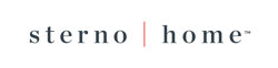 Sterno Home logo