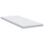 Memory Foam Mattress Pad-2000430932-1989499589