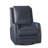 Lockhart Recliner-52225009-52225016-52225044