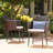 Outdoor Chairs