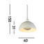 Palanga 1 - Light Pendant-2146528727-2146528725-2146535571