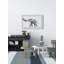 Gianni Elephant Trunks - Print-37754050