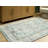 Ladstoney 5' X 7' Area Rug-281231335