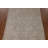 Geometric Distressed Traditional Area Rug 7x10