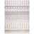 Reith Tulum Performance Southwestern Rug-73727958