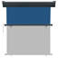 Ergin Balcony Side Awning-1912704085-1951768198