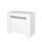 Multifunctional extendable console table-1557032787