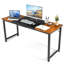 Bureau Ostlund