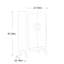 Armoires chinoises modernes
