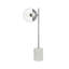 Lampe de table 22 po Yearby-571061462-571061457