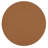 Shatzer Round Placemat