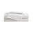 Shasta Lake Cotton Percale Standard Sheet Set-102796720-90984232
