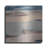 Brayden Studio 'Week on the Coast' by Erin Ashley, Metal Wall Art-1569689178
