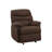 Astrea Upholstered Power Recliner-1060658327