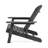 Matthias Foldable Outdoor Adirondack Set-31578646
