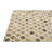 Jake Gray Rug