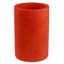 Cilindro - High Resin Pot Planter - Simple-49045837-49045842