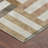 Premium Machine Washable Mayfield AMF2332 Geometric Rug-229409686-229409688