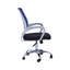 Cruthers Office Chair-391551567