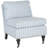 Upholstered Slipper Chair-556322283