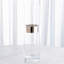 Hurricane Candle Holder-807661493