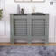 Ressie Radiator Cover-911934530
