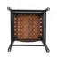Ensemble de 2 tabourets de comptoir 24,25 po Classic-453266245