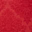 Nappe East Broadway-787109058-787093263