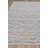 Kashmir Indoor / Outdoor Rug-67462438