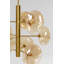 9 - Light Pendant-90708761