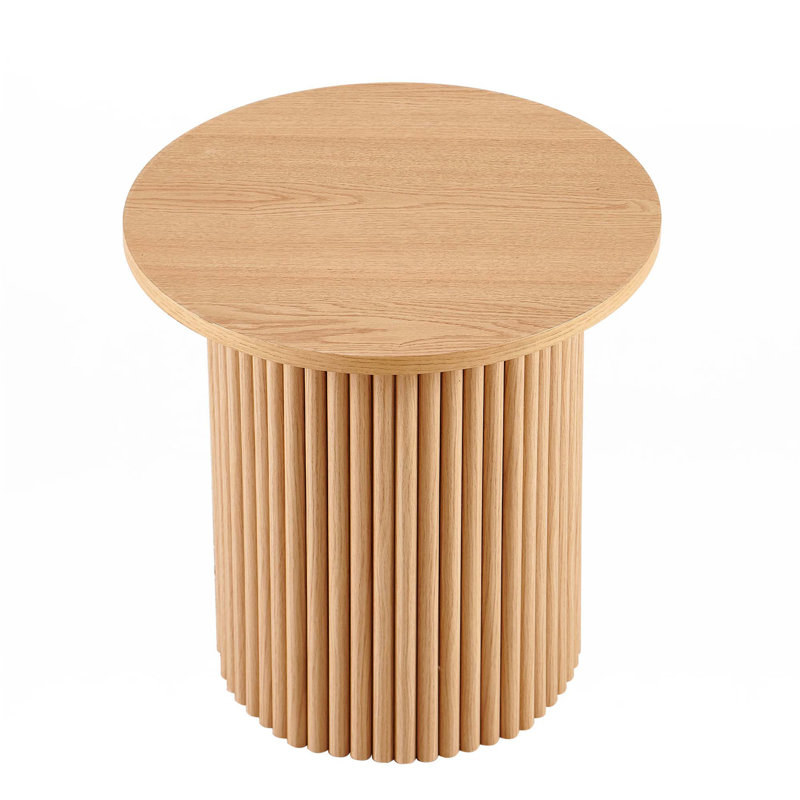 Table basse Farmhouse