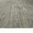 Adamsburg Indoor Rug-21791296