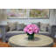 Peony Bouquet-386404308-386404310