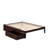 Aayanna Panel Storage Bed-306881203-331989197