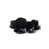 Matte Black is out of stock