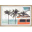 Van Life - cadre photo, impression-1122498805