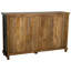 Paulo 160cm Sideboard-1823810521