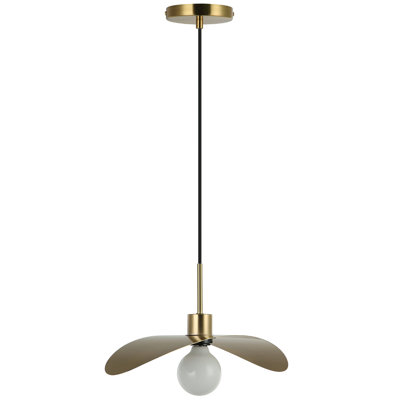 Christobel 1 Light Pendant