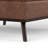 Owen 36"W Upholstered Mid-Century Modern Square Lift-Top Ottoman with Tufted Detail-91266672