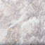 Odessa Comforter Set - Mist-1355675619