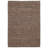 Wool Oriental Indoor Rug
