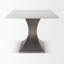 Maxton Dining Table-951002248