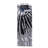 Cotton Blend Beach Towel