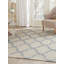 Tapis en laine touffeté à la main Cannen-828911001-875999400