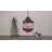 Christmas Banners