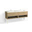 Modo 72" W Freestanding Double Bathroom Vanity with Dean Leg-1365646845-1365646844-1395344023