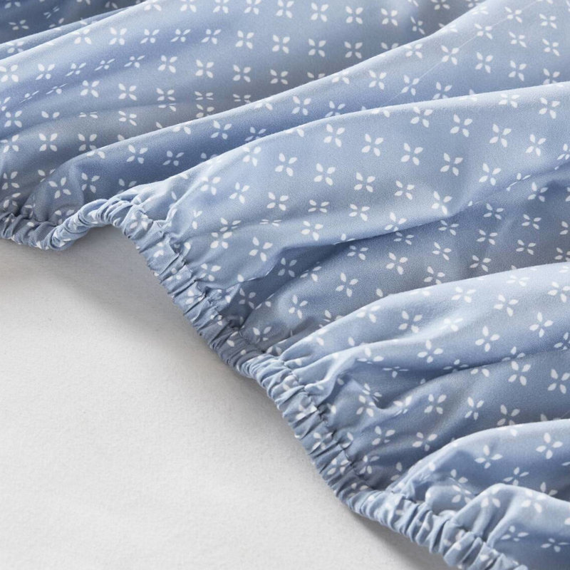 FE-661775483034 Bedding