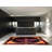 Ornamented Bloom Rug-1931302016