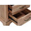 Table de chevet 3 tiroirs Chaliyah-138875321