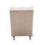 Upholstered Chaise Lounge-880626107